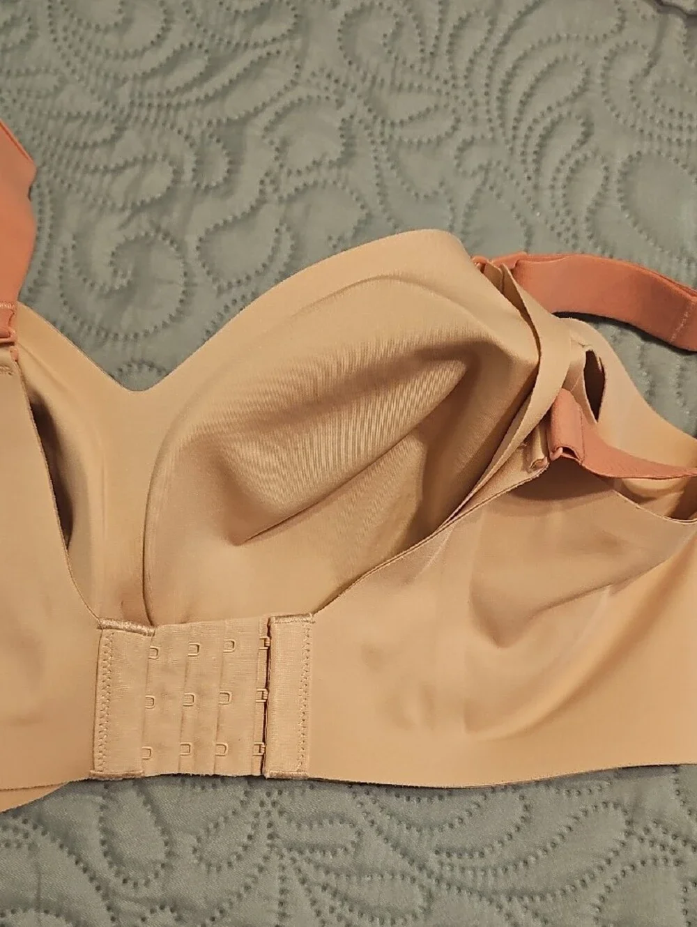 Momcozy maternity nursing